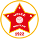 Velez Mostar